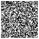 QR code with Consumer Research Service contacts