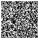 QR code with Catering Perfect PA contacts