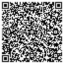 QR code with Tech Center Inc contacts