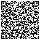 QR code with Memphis Cash & Carry contacts