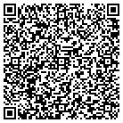 QR code with Fort Donelson Memorial United contacts