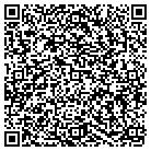 QR code with Memphis Pathology Lab contacts