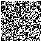 QR code with Pigeon Forge Pendleton Outlet contacts