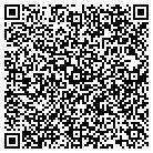 QR code with Angotti Product Development contacts