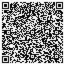 QR code with Acorn Shop contacts