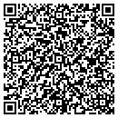 QR code with Mathes Electrical contacts