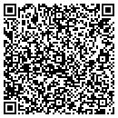 QR code with Citicorp contacts