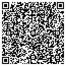 QR code with Garment Of Praise Prayer contacts