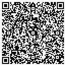 QR code with Classy Motors contacts