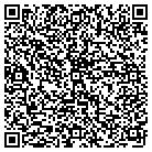 QR code with Greater Hope Baptist Church contacts