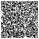 QR code with All Propane Inc contacts