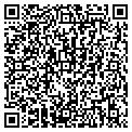 QR code with J & N Signs contacts
