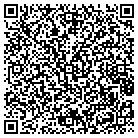 QR code with Turner's Automobile contacts