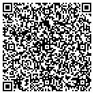 QR code with South Coast Implex Inc contacts