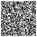 QR code with Attic Frame Shop contacts