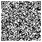 QR code with Fayette County Sheriff's Ofc contacts