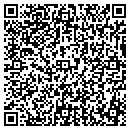 QR code with Bc Delivery Sv contacts
