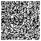 QR code with Perkins Management Group contacts