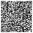 QR code with Central Storage contacts