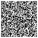 QR code with Herbert Faulkner contacts