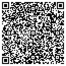 QR code with Charles A Perry & Co contacts