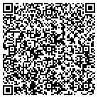QR code with Eye Con Couture Female Btq contacts