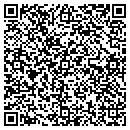 QR code with Cox Construction contacts