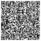 QR code with Classic Mailboxes By Dedrick contacts