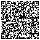QR code with Lane Bryant contacts