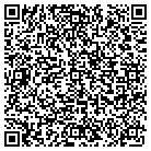 QR code with Fern Valley Web Page Design contacts