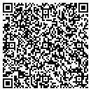 QR code with Dollar General contacts