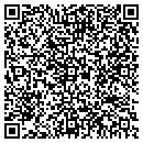 QR code with Hunsucker Aaron contacts