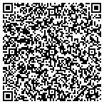 QR code with Vinsons Investment Properties contacts