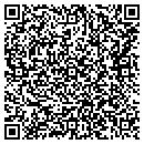 QR code with Enernex Corp contacts