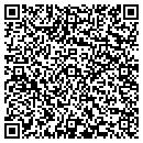 QR code with West-Side Motors contacts