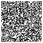QR code with Belmount Mssnary Baptst Church contacts