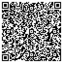 QR code with Clean Quest contacts