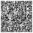 QR code with EFP Escrow contacts