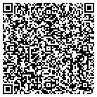 QR code with Cox Family Properties contacts