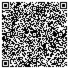 QR code with Lone Branch Recreation Area contacts