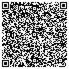 QR code with Davis Energy Consulting LLC contacts