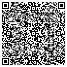 QR code with Advanced Polygraph Service contacts