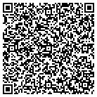 QR code with East Sacramento Physical Thrpy contacts