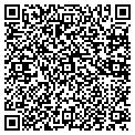 QR code with Sungear contacts