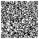 QR code with Morrison & Fuson Insurance Inc contacts