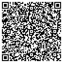 QR code with Daily Express LLC contacts
