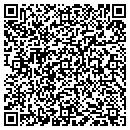 QR code with Bedat & Co contacts