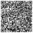 QR code with Steven R Anderson MD contacts