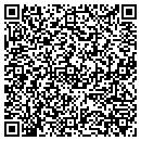 QR code with Lakeside Manor LLC contacts