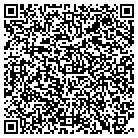 QR code with EDL Concrete Construction contacts